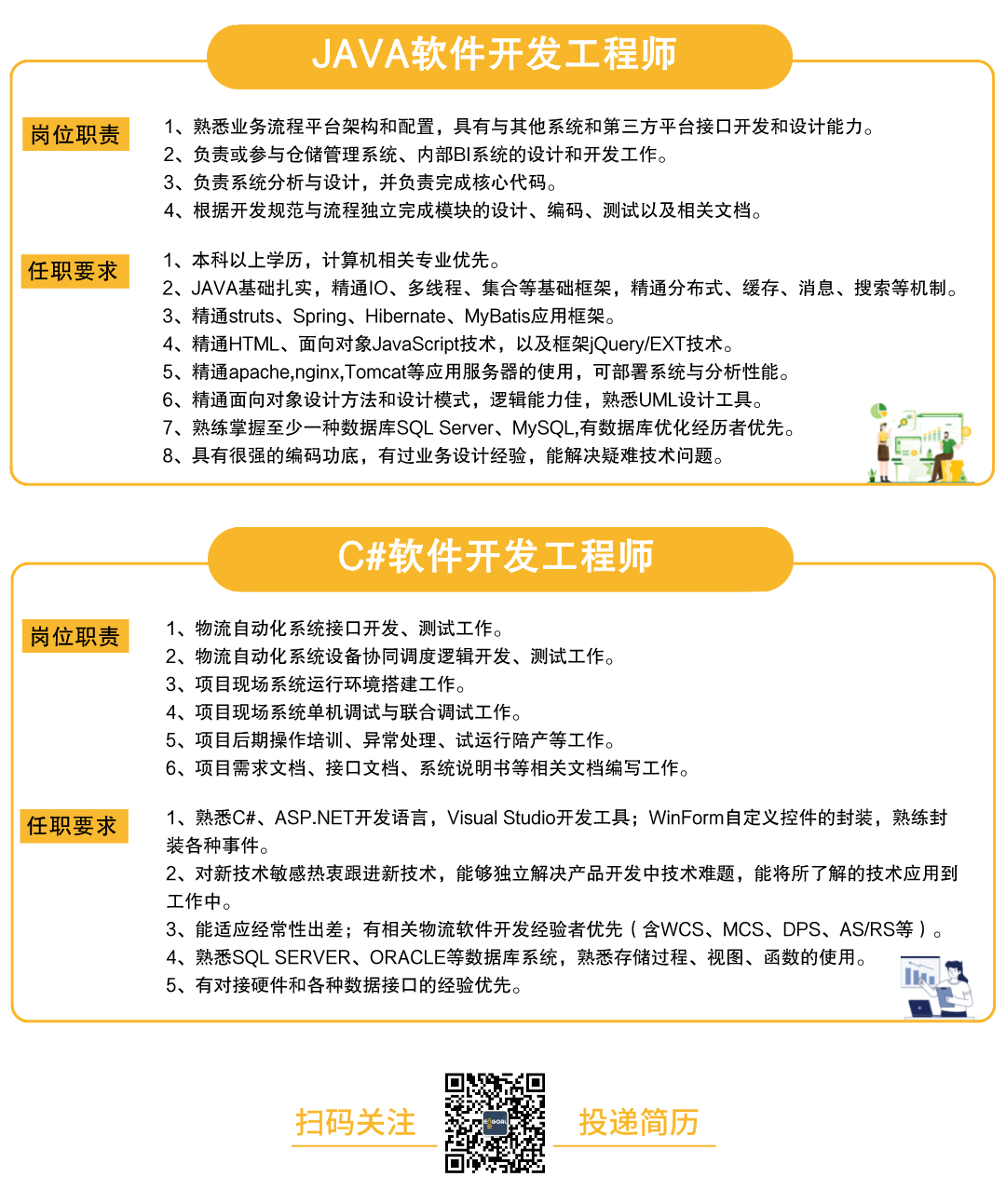 龙8头号玩官方网站招聘-3.png